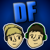 DovahFilms