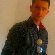 Dragan018