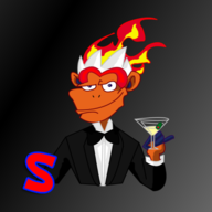 Spedonic