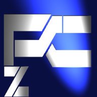 PCGameplayZ