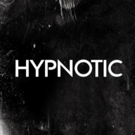 wearehypnotic