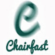Chairfast