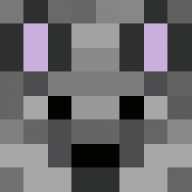 MrBTSilver