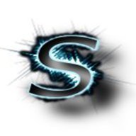 ShodukaGaming