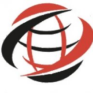 Undeniable Studios Nexus