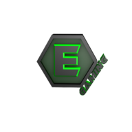 Extraut