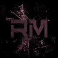 EL REMMY RM