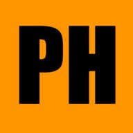 PrankHub