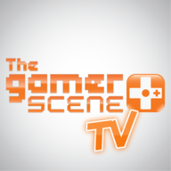 The Gamer Scene TV