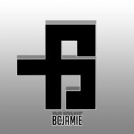 BCJamie