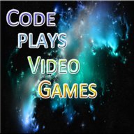 codeplaysvideogames