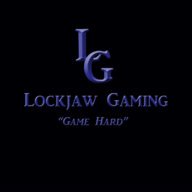 lockjawgaming