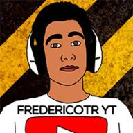 Fredericotr