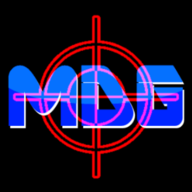 MrDippinGamer