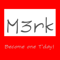 M3rken4rie