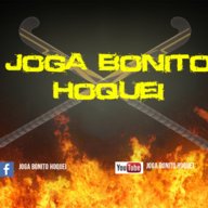 Joga Bonito Hoquei
