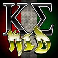 KSigKid