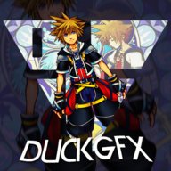 DuckGFX