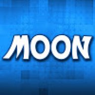 M00N