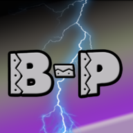 BetoPlays