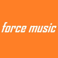 Force Music