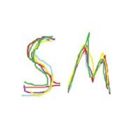 SCATMANERAMA