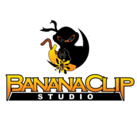 BananaClipStudio