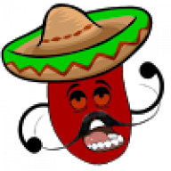 SrBeanRed