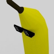 CoolBanana