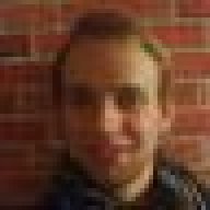 MortimerSlashMartin