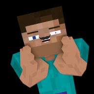 Mike Jinx