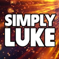Simply Luke