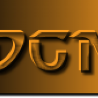 DGNNetwork