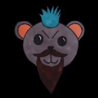 Tedrickson