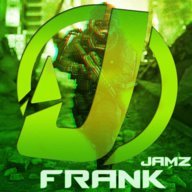 Frank Gzz