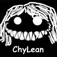 ChyLean