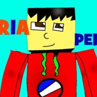 Ariapepsi