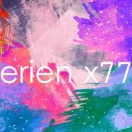 Merienx77x2