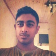 Oli Ahmed