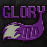 TheGloryRS