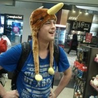 LiamStevenProject