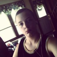 RGB The Rapper Boy