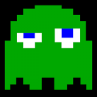 CimaeGaming