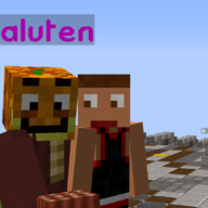 maxgaminghd