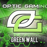 Fixation Gaming