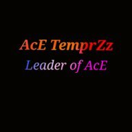 AcE TemprZz
