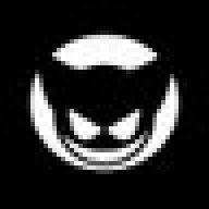 RecklessVillen