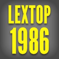 LexTop