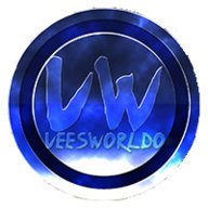 Vees Worldo