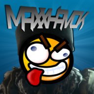 MaxxHavok